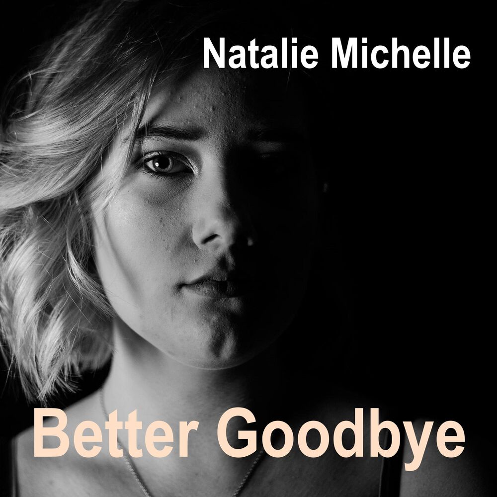 Picture of Natalie Michelle