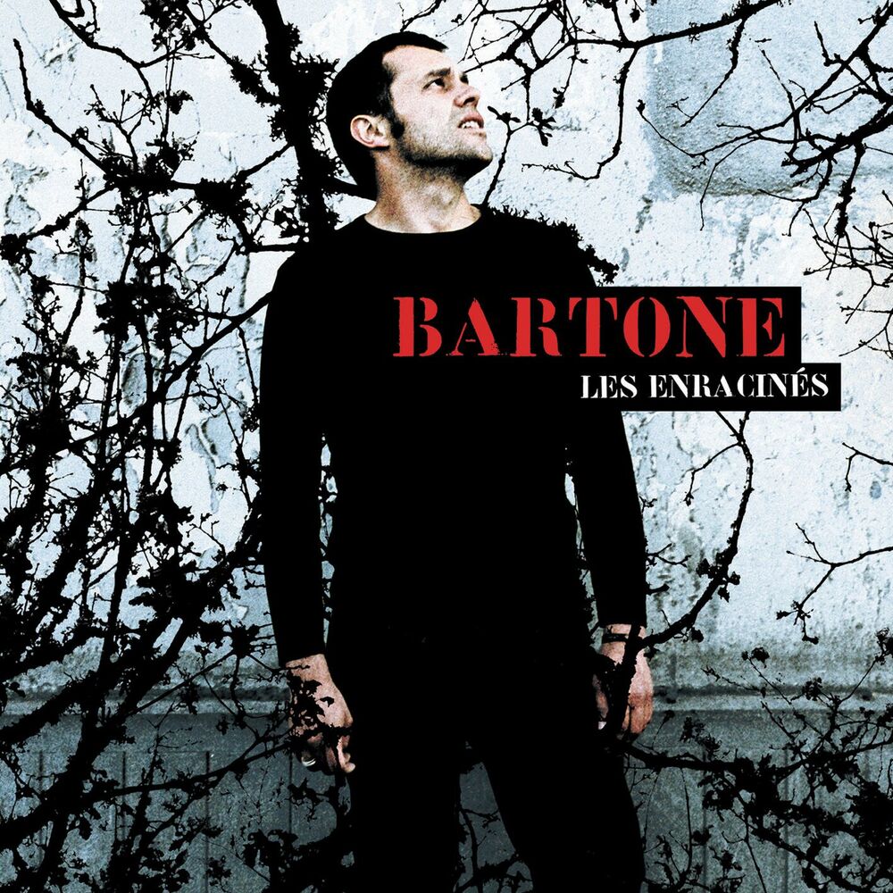 Picture of Bartone
