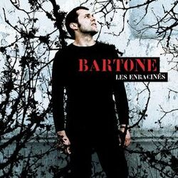 Picture of Bartone