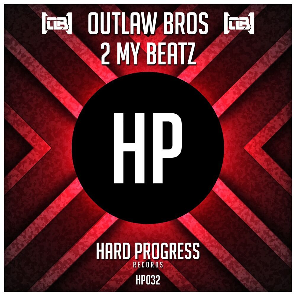 Picture of Outlaw Bros