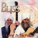 Bliss