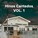 CCB Hinos