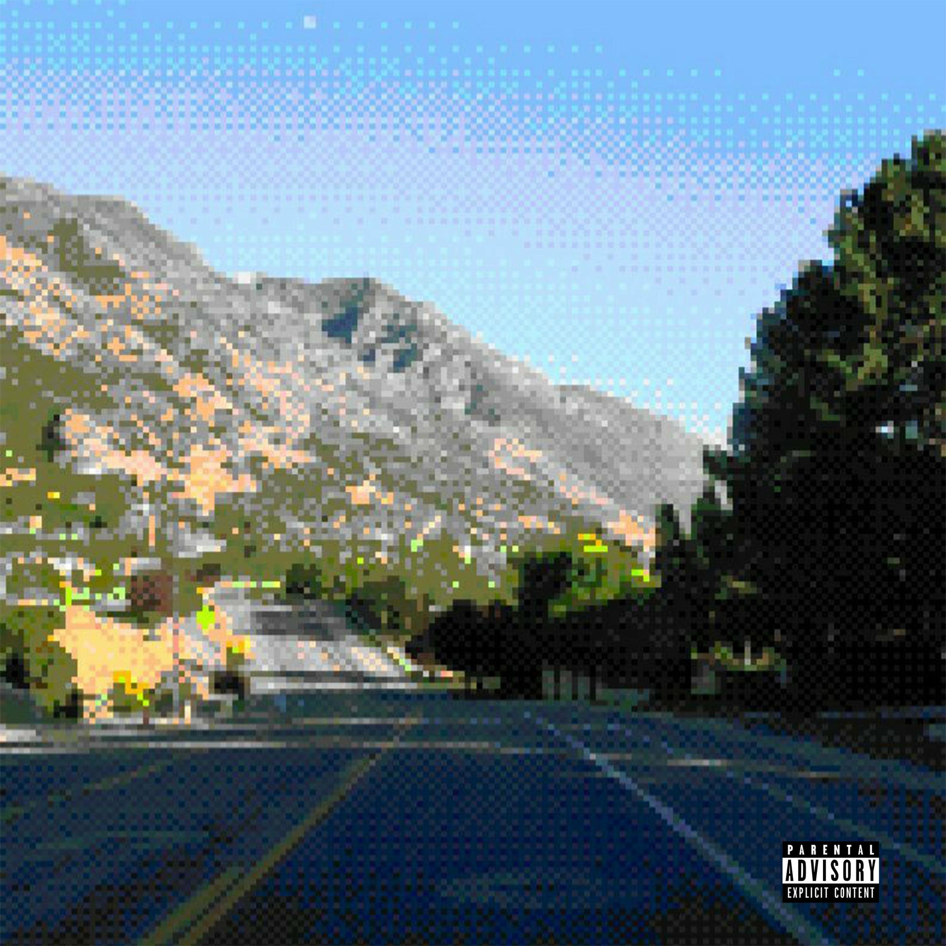 Artist picture of Emmy the Arkhive