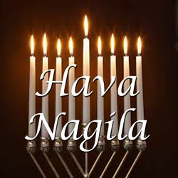 Picture of Havanagila