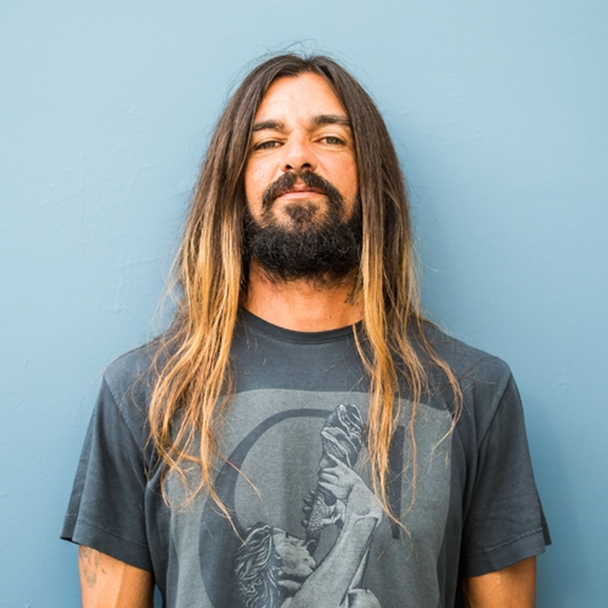 Artist picture of Armandinho