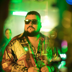 Picture of Charlie sloth