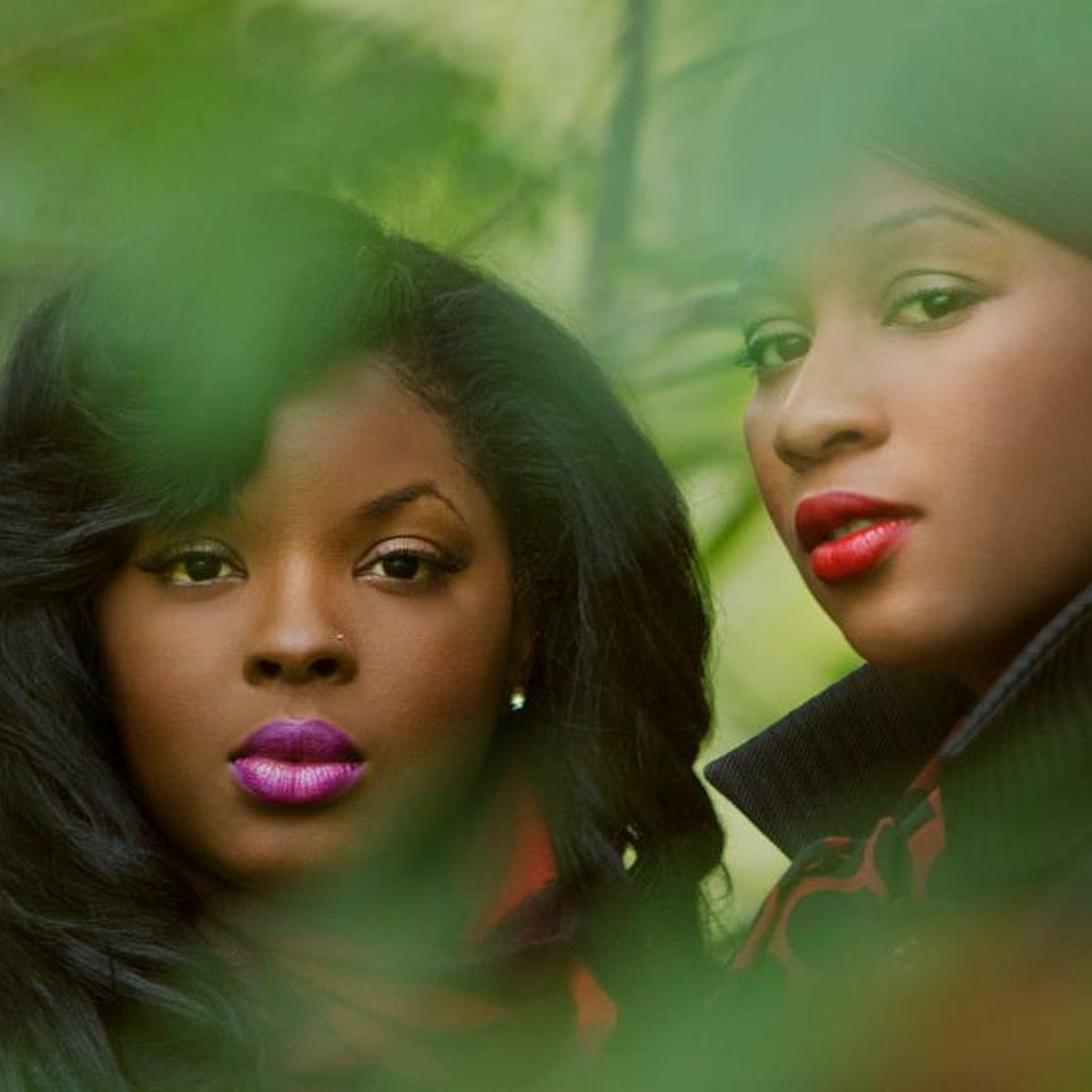 Artist picture of Lady