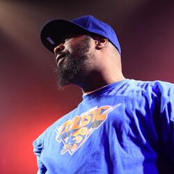 Picture of Sean Price
