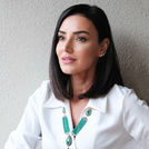 Sevcan Orhan