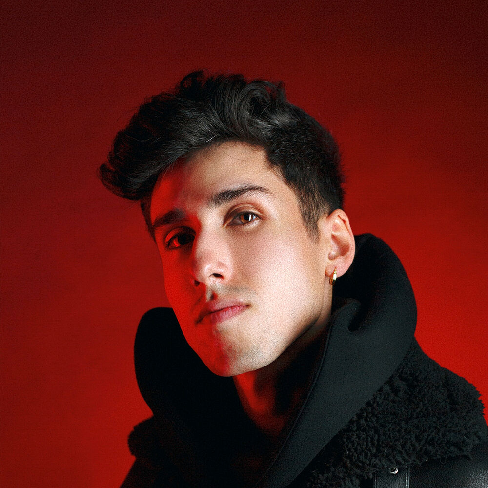 Picture of Eleganto