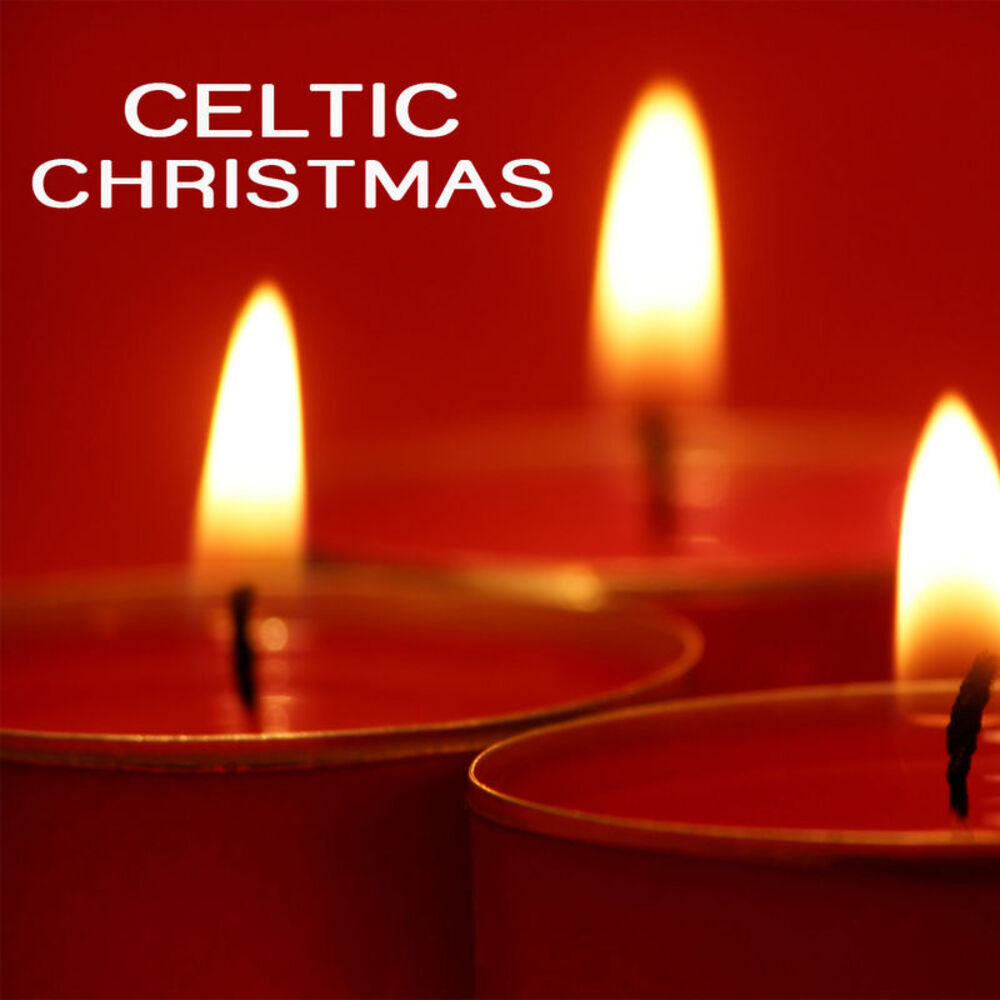 Picture of Celtic Christmas Academy
