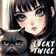 Lucky Twice