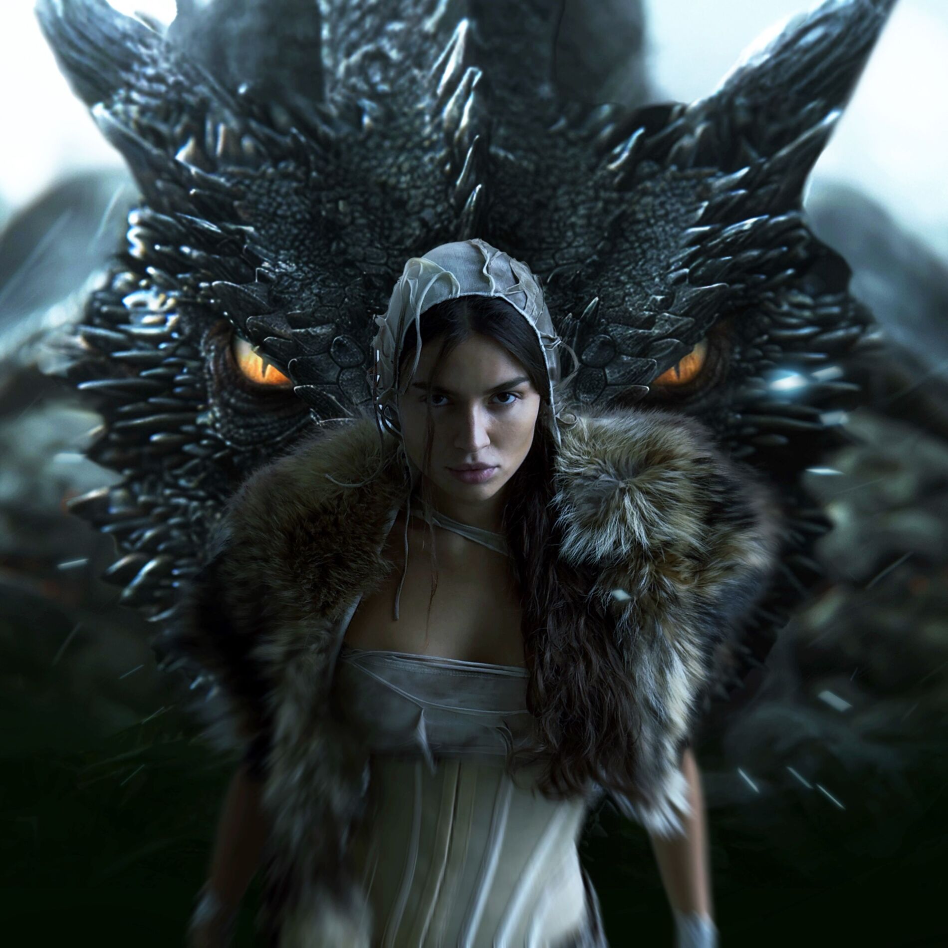 bearWOLF