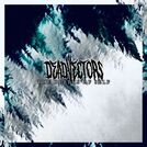 DeadVectors