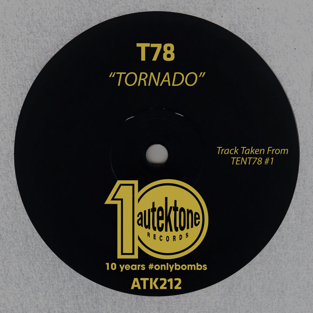 T78