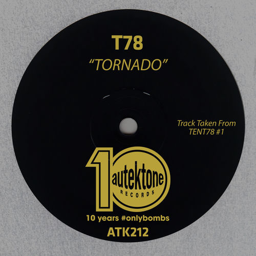 Foto T78