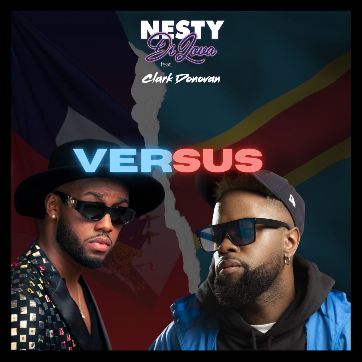 Nesty Di Lova