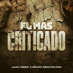 Picture of Grupo Identificado