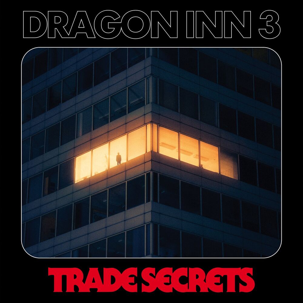Picture of Dragon Inn 3