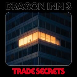 Picture of Dragon Inn 3