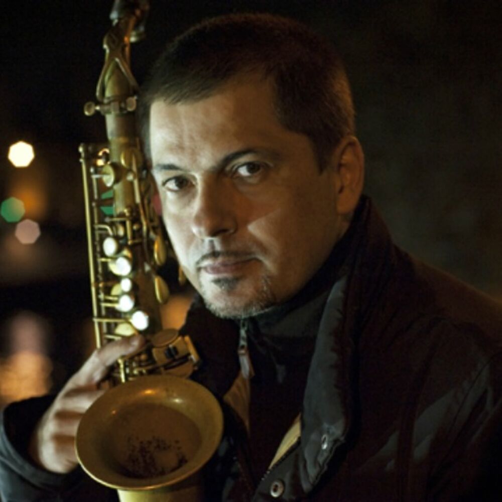 Picture of Rosario Giuliani
