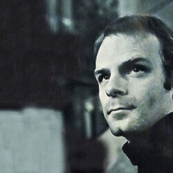 Picture of Daniel Chorzempa