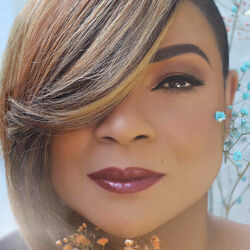 Picture of Gabrielle