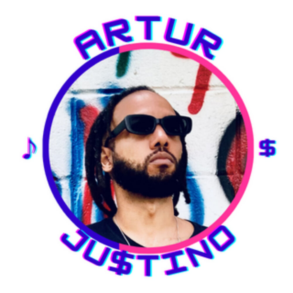 Picture of Artur Justino