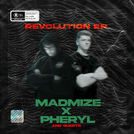 MadMIze