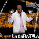 David Calzado Y Su Charanga Habanera