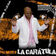 David Calzado Y Su Charanga Habanera