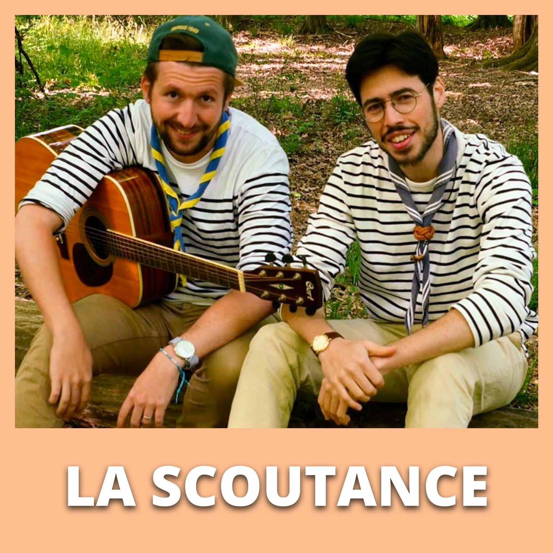 Le Cinquième