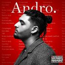 ANDRO