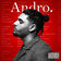 ANDRO