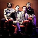 MANAGEMENT DEL DOLORE POST-OPERATORIO