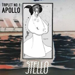 Picture of Stello
