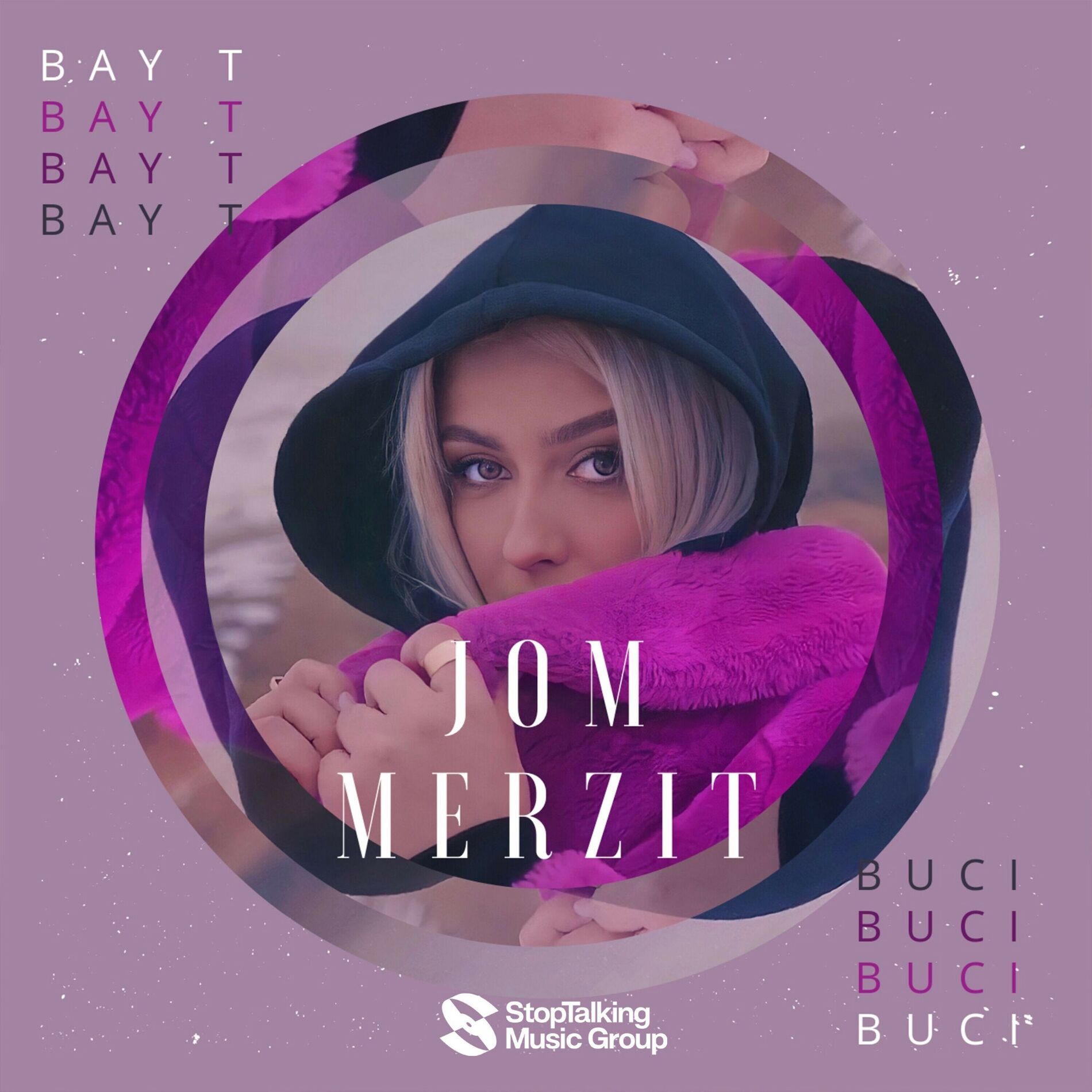 Artist picture of Bay T