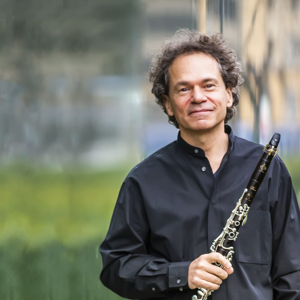 Picture of Fabio Di Casola