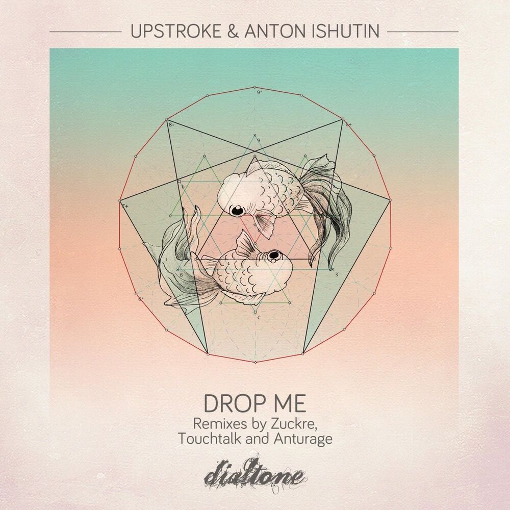 Picture of Upstroke