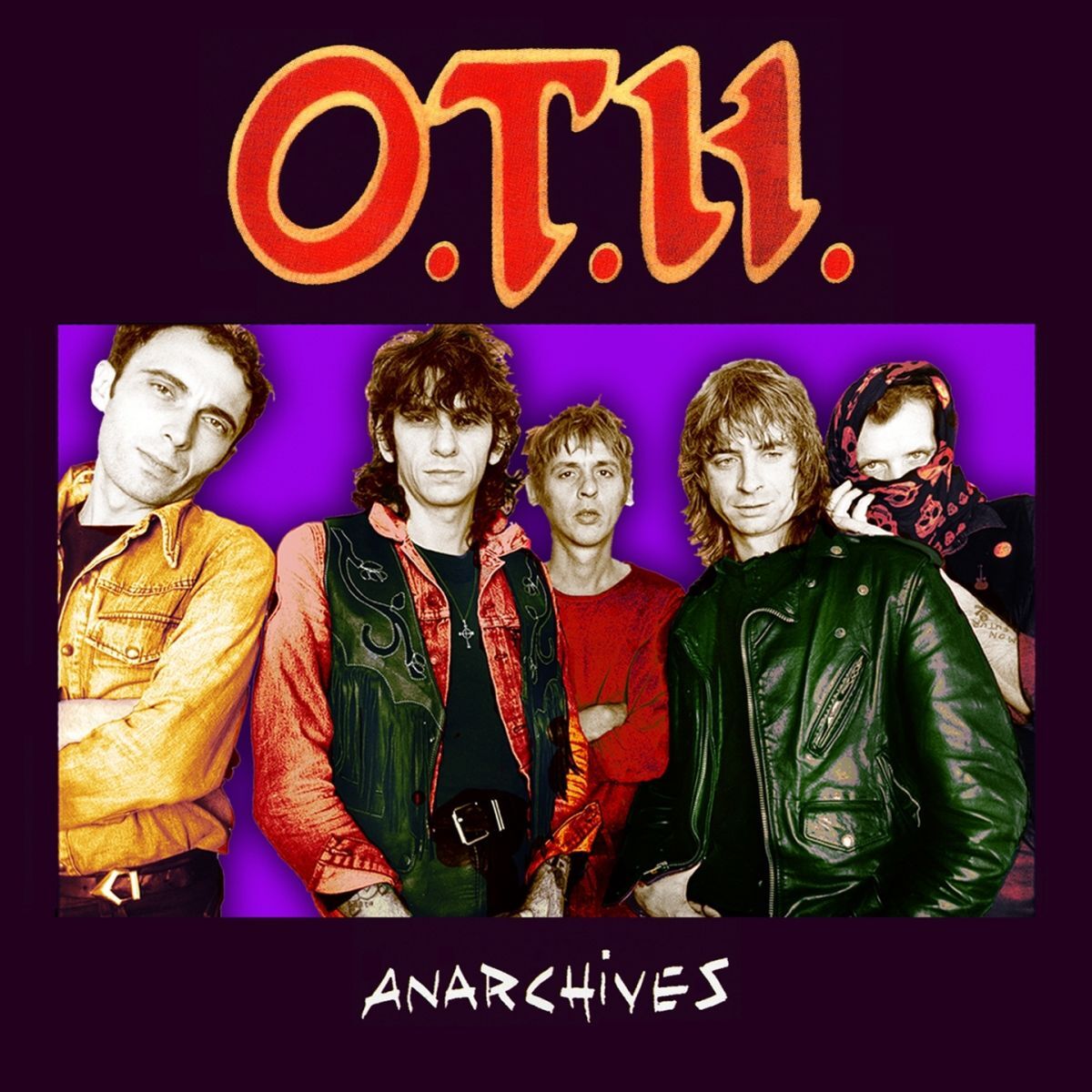 OTH