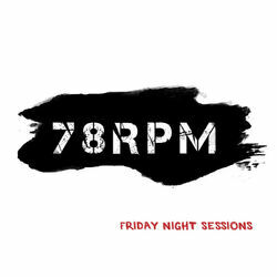 Picture of 78rpm