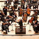 Atlanta Symphony Orchestra