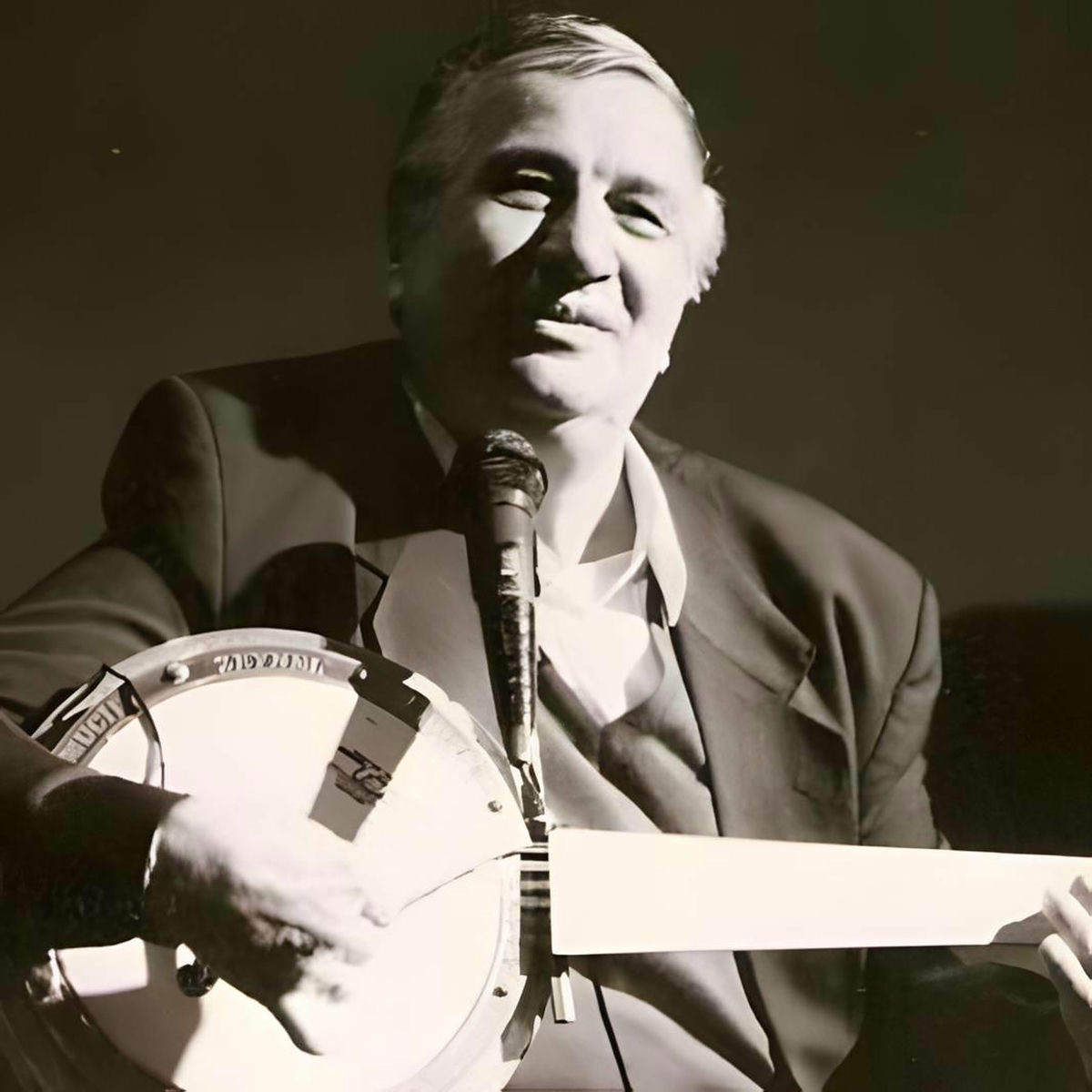 Aram Tigran