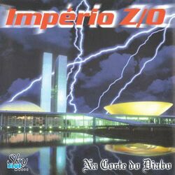 Picture of Império Z/O