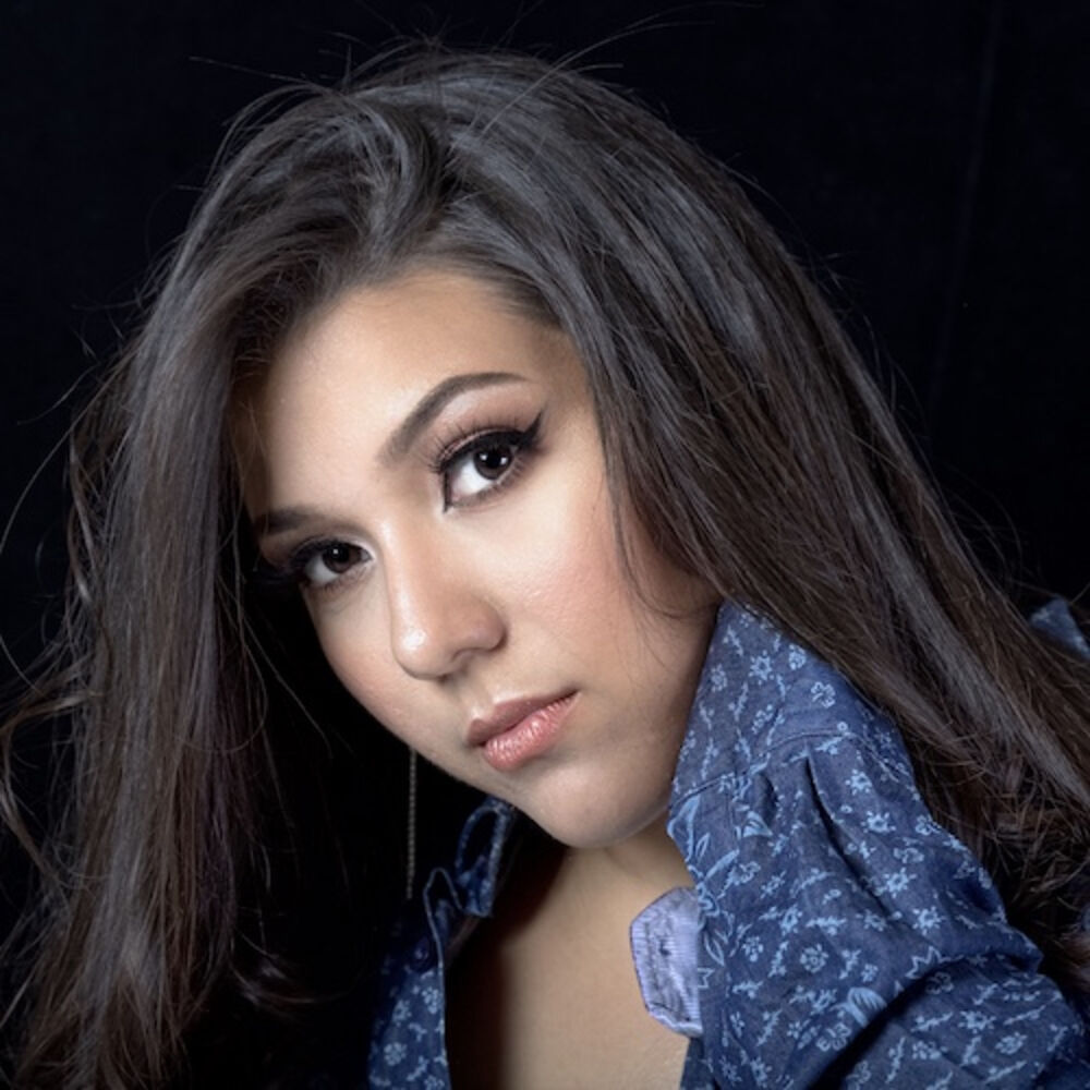 Picture of Karmen Muradas