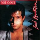 Tom Hooker