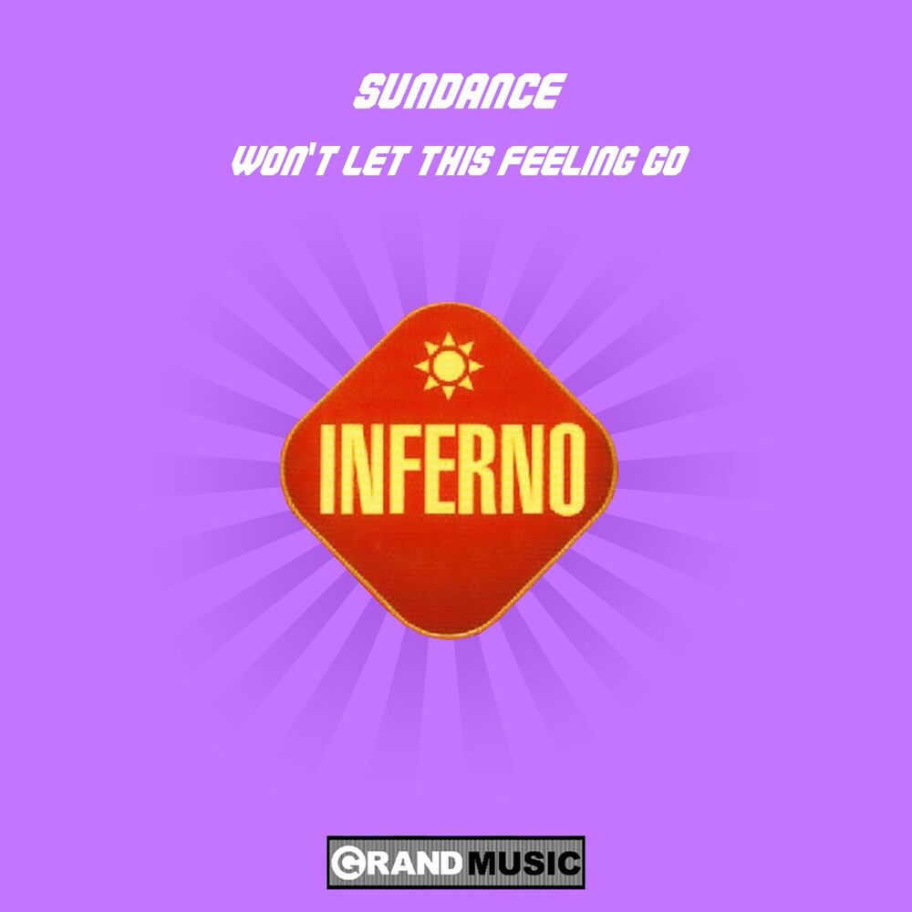Picture of Sundance