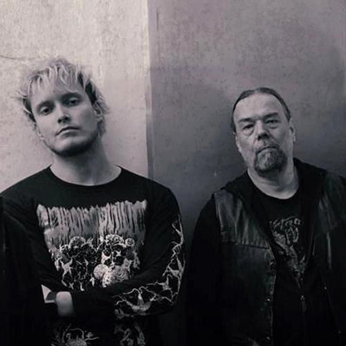 洋楽 Obscenity 500x500.jpg