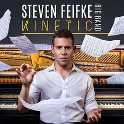 Picture of Steven Feifke