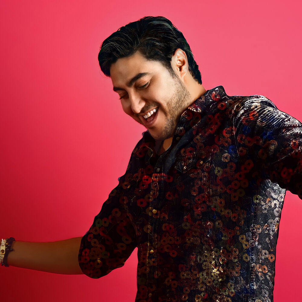 Picture of Mohamed Adly